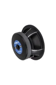 For-X Xmd-520 20 Cm Midrange Hoparlör | 300w Rms / 600w Max | Orijinal Profesyonel Seri - 3