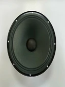 ATAK 20 CM 4 OHM 40 WATT YEDEK KAĞIT HOPARLÖR - 1