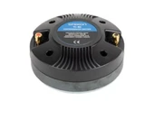 SPEKON Tİ-51-120W 8 OHM TWEETER - 1