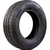 Montreal LT-300 235/65R16C 121/119R 12PR (Yaz) (2025) - 1