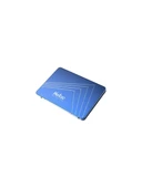 Netac 1TB N600S NT01N600S-001T 2.5 560-520MB/s Sata3 SSD Sabit Disk - 2