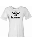 HUMMEL KADIN OCEN T-SHIRT 922106 - 7