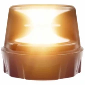 Osram LedGuardian Uyari ve Güvenlik Lamba Yol Sinyal TA20 LEDSL104 thumbnail 1