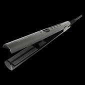 Grundig HS 9330 Elementa Aqua Saç Düzleştirici - 6