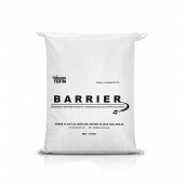 Barrier Çinko-Borlu Kaolin 10 Kg. - 1