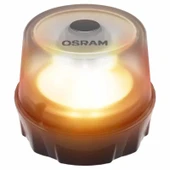 Osram LedGuardian Uyari ve Güvenlik Lamba Yol Sinyal TA20 LEDSL104 thumbnail 3