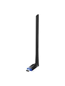 TENDA U10 USB WİFİ ADAPTÖR - 1
