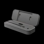 Grundig HS 9330 Elementa Aqua Saç Düzleştirici - 5