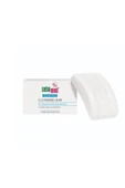 SEBAMED CLEAR FACE COMP 100 GR - 2