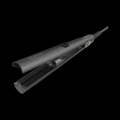 Grundig HS 9330 Elementa Aqua Saç Düzleştirici - 4