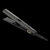 Grundig HS 9330 Elementa Aqua Saç Düzleştirici - 3