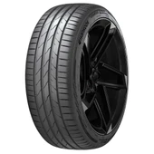 Hankook Ventus Evo SUV K137A+ 255/45R19 100V (Yaz) (2025) - 1