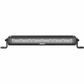 Osram Off-Road Led Lamba Lightbar FX500 GEN2 LEDDL131-SP SM - 2