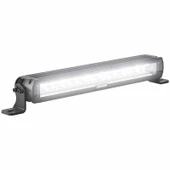 Osram Off-Road Led Lamba Lightbar FX500 GEN2 LEDDL131-SP SM - 4