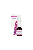 NARIVENT 20 ML BURUN SPREYI - 1