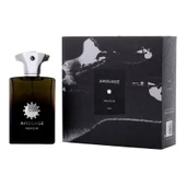 Amouage Memoir Edp 100 ml Erkek Parfüm - 1