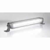 Osram Off-Road Led Lamba Lightbar FX500 GEN2 LEDDL131-SP SM - 6