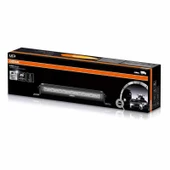 Osram Off-Road Led Lamba Lightbar FX500 GEN2 LEDDL131-SP SM - 9