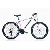 Suzico Sahra WM 301 27.5'' 2024 - 1