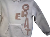 GREAT DESENLİ ERKEK TAKIM - 2