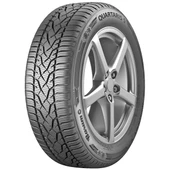 Barum Quataris 5 225/45R18 95W XL FR (4 Mevsim) (2025) - 1