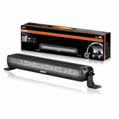 Osram Off-Road Led Lamba Lightbar FX500 GEN2 LEDDL131-SP SM - 8