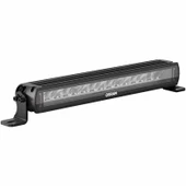 Osram Off-Road Led Lamba Lightbar FX500 GEN2 LEDDL131-SP SM - 1