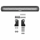 Osram Off-Road Led Lamba Lightbar FX500 GEN2 LEDDL131-SP SM - 7