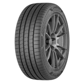 Goodyear 255/50R19 107T Eagle F1 Asymmetric 6 XL ST Oto Yaz Lastiği ( Üretim : 2024 ) - 1