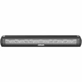 Osram Off-Road Led Lamba Lightbar FX500 GEN2 LEDDL131-SP SM - 3