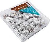 Abdurrahman Tatlıcı Lokum Çeşitleri 3 lü Set - 2