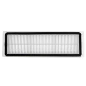 Xiaomi Mijia 1T Robot Süpürge ile Uyumlu Filtre thumbnail 1