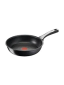 Tefal G25991 Titanyum 6X UnlimitedOne 3'lü Tava Seti 20/24/28 cm - 2