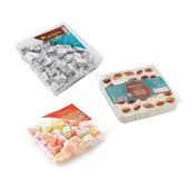 Abdurrahman Tatlıcı Lokum Çeşitleri 3 lü Set - 1