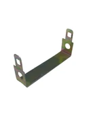 KRONE ÇATISI TEKLİ - 1