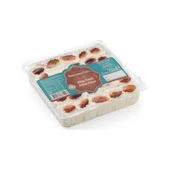 Abdurrahman Tatlıcı Lokum Çeşitleri 3 lü Set - 3