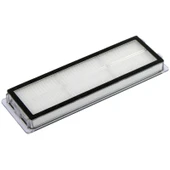 Xiaomi Mijia 1T Robot Süpürge ile Uyumlu Filtre thumbnail 3