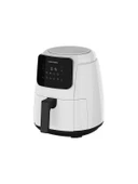 Fra 424401 Airfit Quick Airfryer Az Yağlı Pişirici - 1