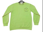 01 BASKILI ERKEK SWEATSHIRT - 1