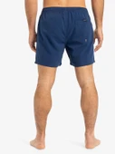 Quiksilver EVERYDAY SOLID VOLLEY 15 Erkek Volley Short EQYJV04120-QK.BSW0 - 6