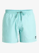 Quiksilver EVERYDAY SOLID VOLLEY 15 Erkek Volley Short EQYJV04120-QK.AQSK thumbnail 8