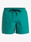Quiksilver EVERYDAY SOLID VOLLEY 15 Erkek Volley Short EQYJV04120-QK.21882 - 9