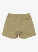 Quiksilver EVERYDAY SOLID VOLLEY 15 Erkek Volley Short EQYJV04120-QK.26114 thumbnail 8