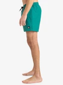 Quiksilver EVERYDAY SOLID VOLLEY 15 Erkek Volley Short EQYJV04120-QK.21882 - 2