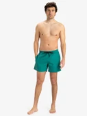 Quiksilver EVERYDAY SOLID VOLLEY 15 Erkek Volley Short EQYJV04120-QK.21882 - 4