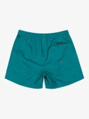 Quiksilver EVERYDAY SOLID VOLLEY 15 Erkek Volley Short EQYJV04120-QK.21882 - 8