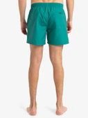 Quiksilver EVERYDAY SOLID VOLLEY 15 Erkek Volley Short EQYJV04120-QK.21882 - 5