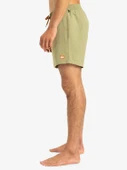 Quiksilver EVERYDAY SOLID VOLLEY 15 Erkek Volley Short EQYJV04120-QK.26114 thumbnail 2
