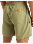 Quiksilver EVERYDAY SOLID VOLLEY 15 Erkek Volley Short EQYJV04120-QK.26114 thumbnail 4