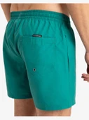 Quiksilver EVERYDAY SOLID VOLLEY 15 Erkek Volley Short EQYJV04120-QK.21882 - 6